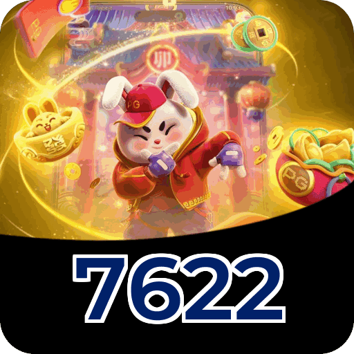 Plushie Frenzy Slot - PG Soft Game