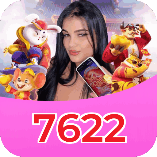 Tabela completa programa VIP 7622 mostrando 5 níveis Bronze Silver Gold Platinum Diamond requisitos benefícios cashback