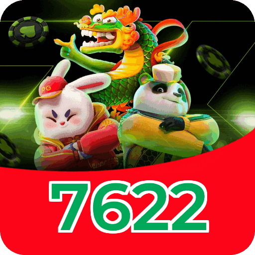 Slot Games Collection