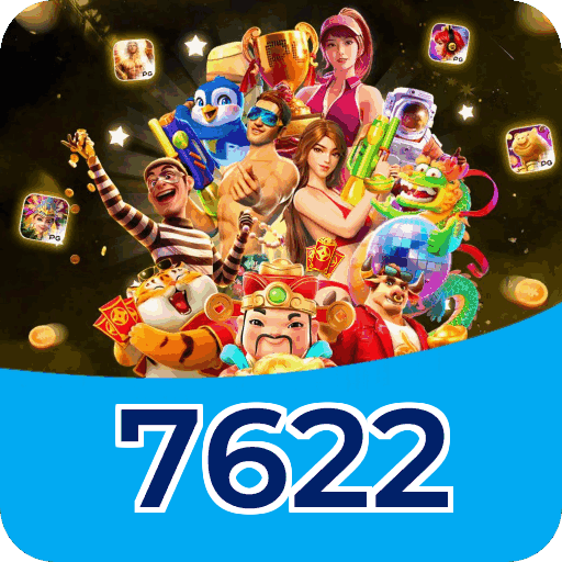 Free Spins Bonus - Lucky Tiger