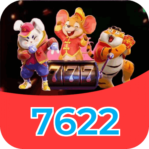 Comparativo visual 4 jogos Fortune mostrando símbolos, multiplicadores e RTPs verificados