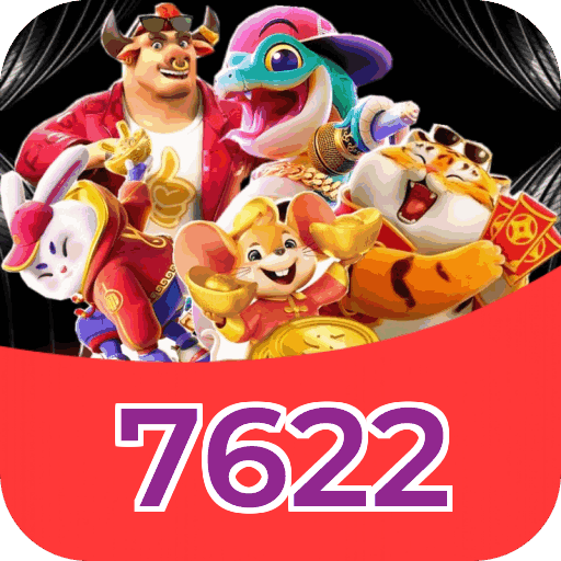 Canal Telegram oficial 7622 mostrando bônus exclusivos códigos promocionais sinais apostas suporte grupos VIP