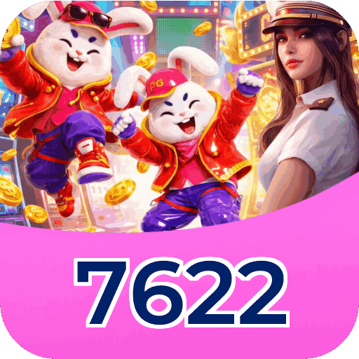 Hall da fama ganhadores 7622 mostrando top 10 maiores prêmios jackpots verificados nomes jogos valores