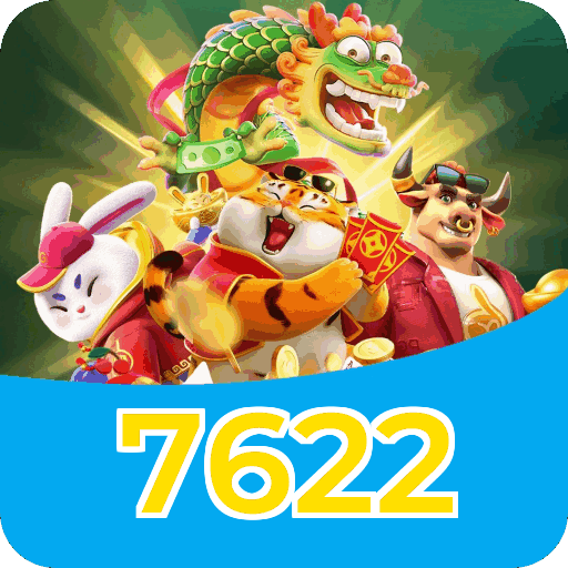 The Great Icescape Slot - PG Soft