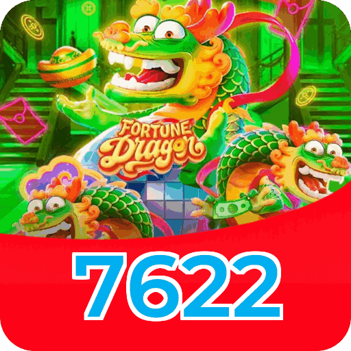 Evolution Gaming Roulette