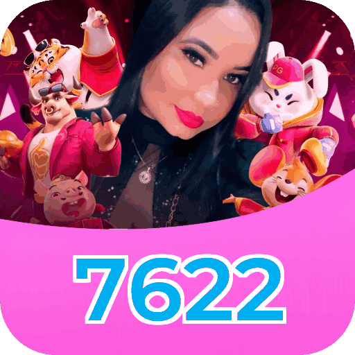 Central de downloads 255bet mostrando aplicativos disponíveis para iOS Android Windows Mac e versão web