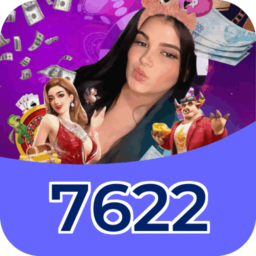 APK Android 255bet mostrando interface mobile aplicativo recursos instalação certificado digital assinatura verificada