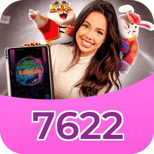 Verificação autenticidade APPs 7622 oficiais mostrando assinaturas digitais certificados